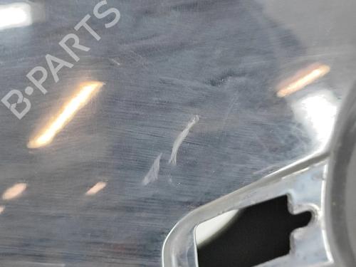 Left rear door LAND ROVER RANGE ROVER EVOQUE (L538) 2.0 D 4x4 | BP30514127C4 