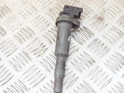 Used Ignition coil BMW 5 (E60) 525 i (218 hp) 6755031