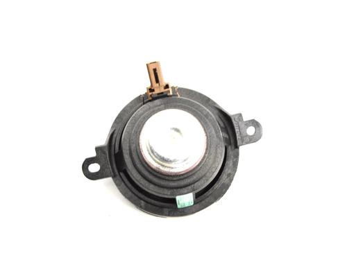 Speaker INFINITI M (Y51) 30d | BP30223560E2