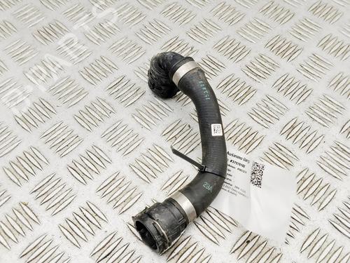 Pipe BMW i4 (G26) eDrive35 | BP38162855M125 - Image 2