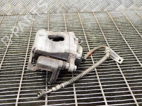 Right front brake caliper HYUNDAI IONIQ (AE) 1.6 GDI Hybrid | BP14616896M104 