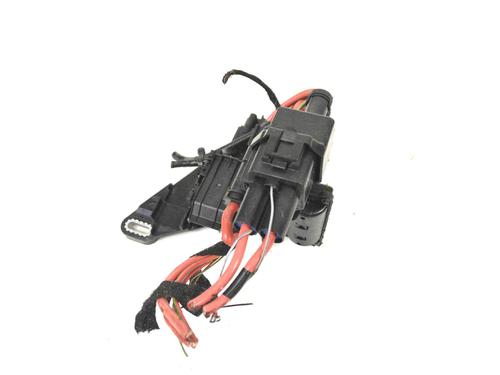 Electronic module BMW 3 Touring (F31) 320 d | BP30224372M83