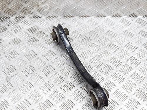 Right rear suspension arm VW ID.3 (E11, E12) Pro | BP27756746M15 - Image 4