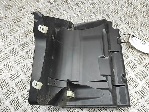 Underbody protection BMW XM (G09) XM All-wheel Drive | BP33390313M92 - Image 5