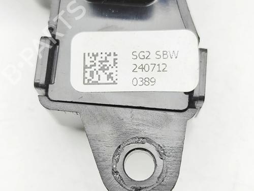 Electronic module KIA NIRO II (SG2) EV | BP34476165M83  - Image 7