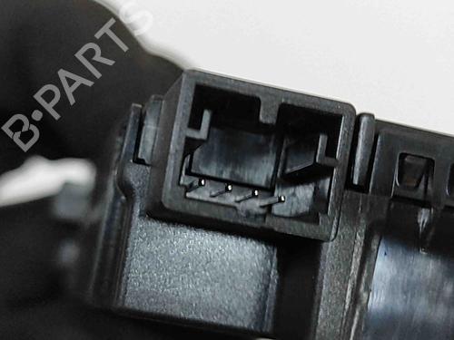 Elektronisk modul VW TAIGO (CS1) 1.0 TSI | BP27933493M83 