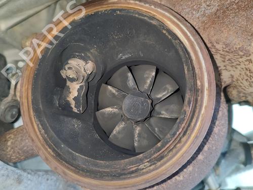 Engine BMW X5 (E70) xDrive 40 d | BP35727279M1  - Image 9