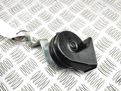 Horn AUDI Q6 E-TRON (GFB) e-tron quattro | BP37445177E13 - Image 3