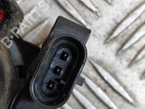 Other PIAGGIO MOTORCYCLES MP3 MP3 300 LT YOUrban Sport (M86) | BP28564985O1 