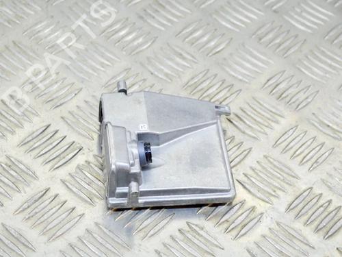  - Image 2