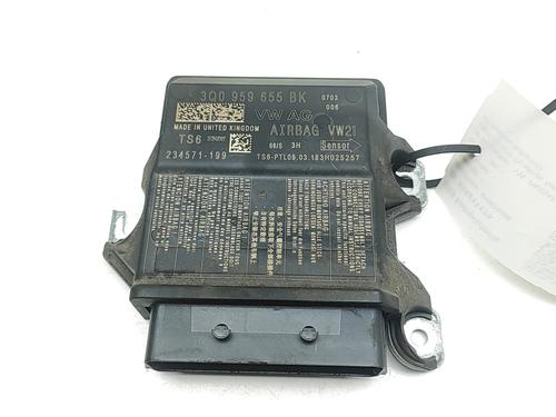 BP32421095M53 main image