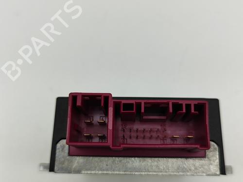 Electronic module BMW 3 Gran Turismo (F34) 320 d xDrive | BP27295620M83 