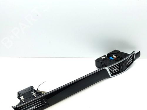 Air vent MERCEDES-BENZ E-CLASS (W212) E 220 CDI / BlueTEC (212.001, 212.002) | BP39958607I21 - Image 2