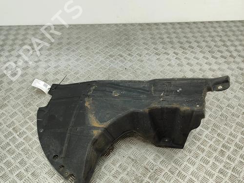 Underbody protection PEUGEOT BOXER Platform/Chassis 2.0 BlueHDi 160 | BP32755488M92  - Image 6