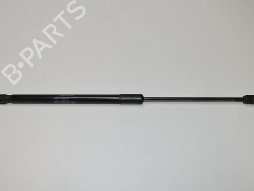 tailgate-lift-support-mercedes-benz-a-class-w169-2004-2005-2006-2007-2008-2009-2010-2011-2012-30252113 main image