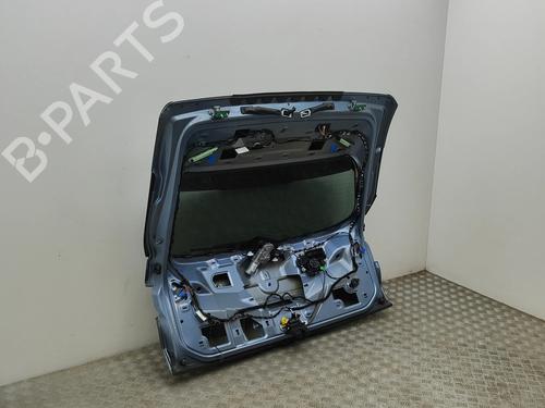 Tailgate VW ID.4 (E21) GTX | BP35717343C6  - Image 6