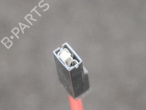 Electronic module TESLA MODEL S (5YJS) 75D AWD | BP20232974M83 - Image 5