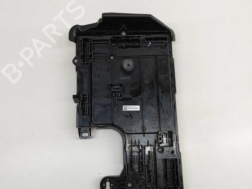 Elektronisk modul TESLA MODEL 3 (5YJ3) EV (283 hp) 27766041