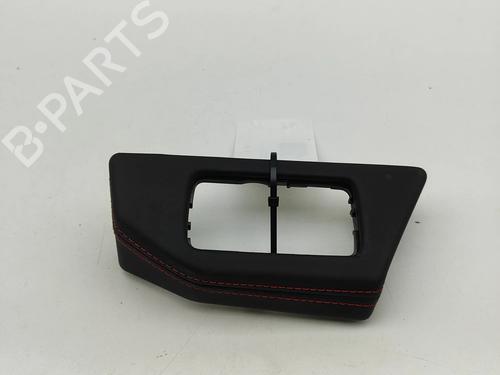 Used Other Other FORD PUMA (J2K, CF7) 1.0 EcoBoost mHEV (155 hp) 33373612 33373612