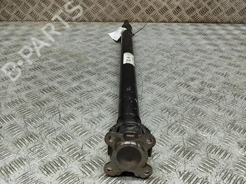  - Image 6