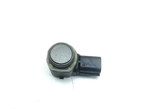 Electronic module FORD RANGER (TKE) 3.2 TDCi 4x4 | BP35984017M83 - Image 2