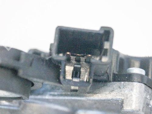 Rear wiper motor VOLVO V60 I (155) D3 / D4 | BP6839284M102 