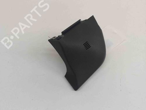 Andre KIA EV6 (CV) ELECTRIC AWD | BP27788324O1 