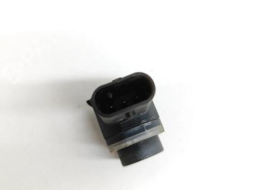 Electronic module AUDI Q3 (8UB, 8UG) 2.0 TDI | BP36044058M83  - Image 5