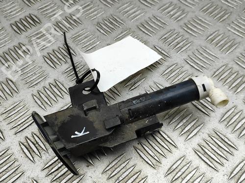 Headlight washer SUBARU FORESTER (SJ_) 2.0 D AWD (SJD) | BP31626634E17