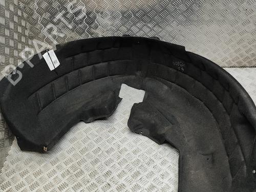Wheel arch AUDI E-TRON (GEN) 55 quattro | BP27781182C56 