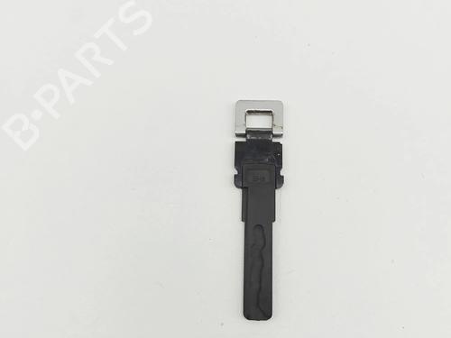Electronic module VW CC B7 (358) 2.0 TDI | BP37522603M83 - Image 6