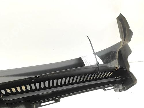 Scuttle panel BMW 5 (G60, G90, G68) i5 eDrive40 | BP34347776C110  - Image 7