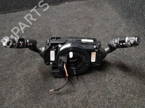 Used Steering column stalk Steering column stalk LAND ROVER RANGE ROVER EVOQUE (L538) 2.2 D 4x4 (150 hp) 6730705 6730705