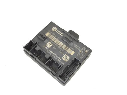 Used Electronic module AUDI A4 B8 Avant (8K5) 2.0 TDI (170 hp) 30213603