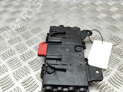 Fuse box MAN TGE Van 2.0 TDI (01V, 03V, 36V, UYB, UYC, UYD) | BP33386814E1 - Image 6