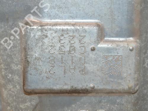 Gearbox TOYOTA RAV 4 V (_A5_, _H5_) 2.5 Hybrid AWD (AXAH54, AXAL54) | BP33353758M3  - Image 6