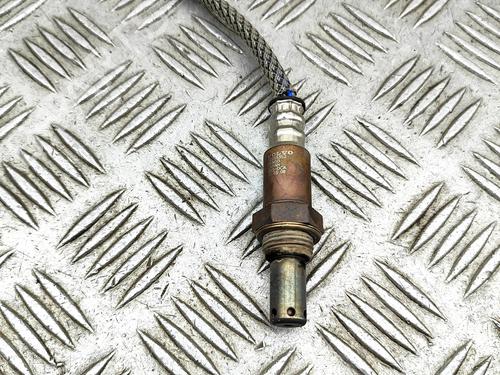 Electronic sensor VOLVO XC40 (536) B3 Mild-Hybrid | BP31859291M84 