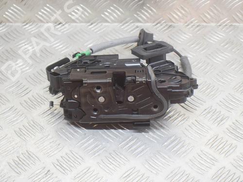 front-right-lock-audi-q3-f3b-2018-27751972 main image