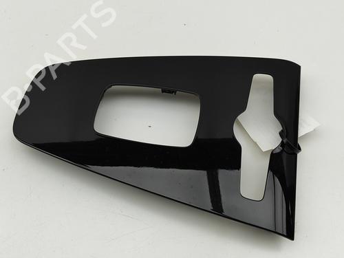 Other POLESTAR POLESTAR 2 (534) EV | BP28132082O1 