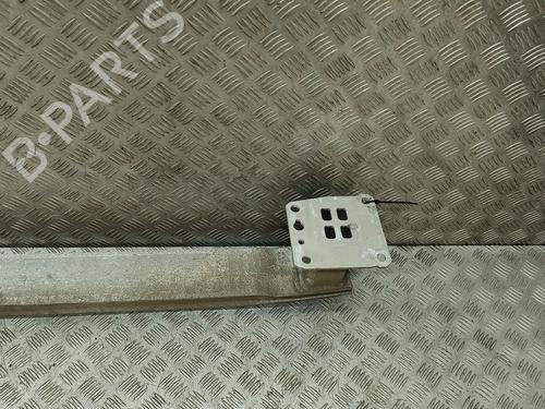 Other OPEL VIVARO C Van (K0) 2.0 | BP33376046O1  - Image 6