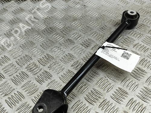 Left rear suspension arm TESLA MODEL Y (5YJY) EV | BP27791724M14 