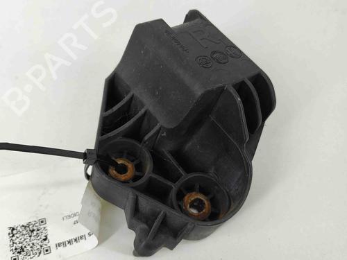 Support FIAT 500L (351_, 352_) 1.6 D Multijet (199LYD1B) | BP23247816C155 