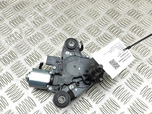 Rear wiper motor OPEL MOKKA 1.2 (76) | BP33376118M102 - Image 2