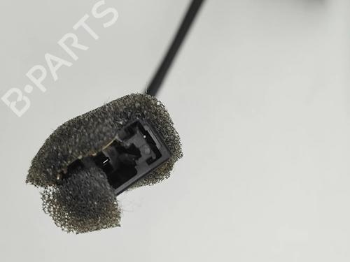 Left sun visor CUPRA BORN (K11) 58 e-boost | BP38094051I1 - Image 7
