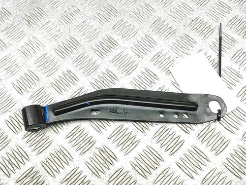 Other BMW XM (G09) XM All-wheel Drive | BP33391866O1 - Image 2