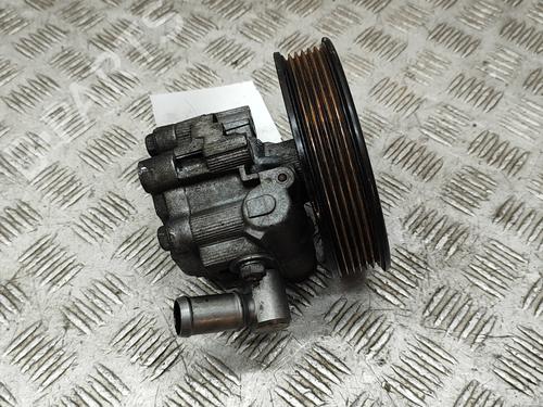 Steering pump PEUGEOT 308 CC (4B_) 1.6 16V | BP26319898M99 