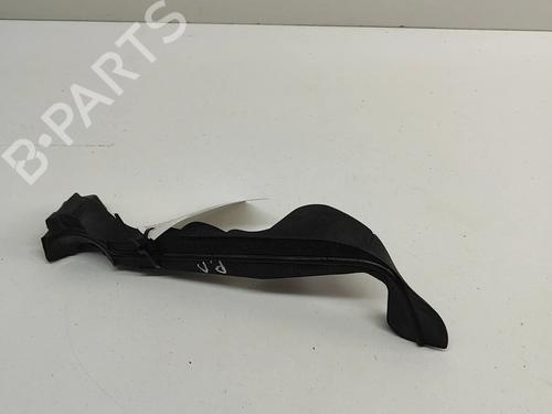 other-mercedes-benz-eqe-v295-2022-28560244 main image