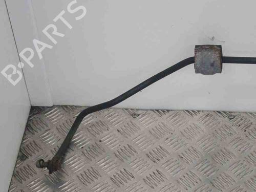 Anti roll bar BMW 3 Coupe (E92) 320 d | BP14614445M96 