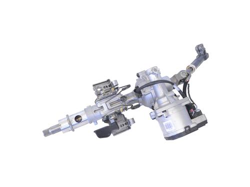 Steering column KIA XCEED (CD) 1.5 T-GDI | BP33357192M21 - Image 2