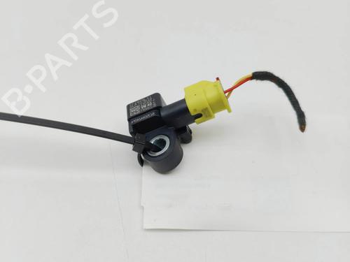 Used Electronic sensor Electronic sensor 38292214 38292214